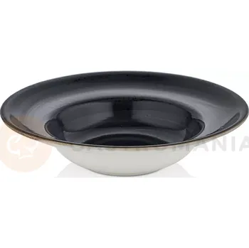 Talíř Talíř na těstoviny 450 ml, 250 mm | BY BONE, Balance