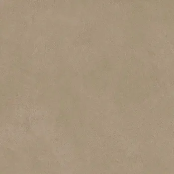 Dlažba ATLAS CONCORDE Boost Natural A7RC 60 x 60 x 2 hnědá 0,72 m2