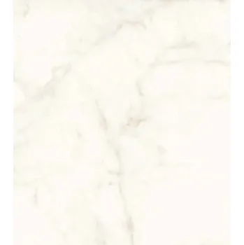 Dlažba ATLAS CONCORDE Marvel Shine A4Q4 120 x 120 x 0,9 bílá 2,88 m2