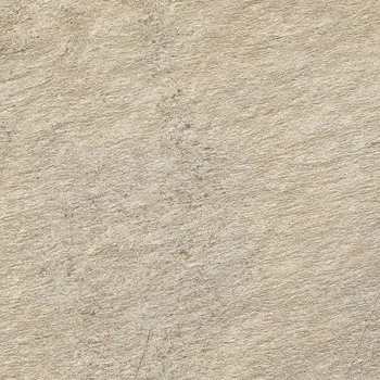 Dlažba ATLAS CONCORDE Norde A5TZ 60 x 60 x 2 zlatá 0,72 m2