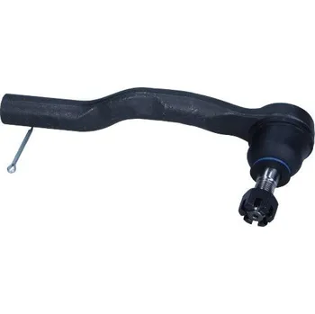 Táhlo řízení Hlava příčného táhla řízení MAXGEAR 69-1207