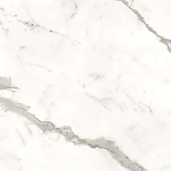 Dlažba ATLAS CONCORDE Marvel Shine A5TE 60 x 60 x 0,9 bílá 1,08 m2