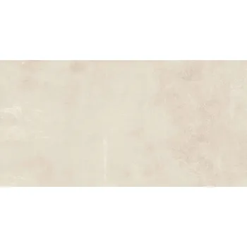 Dlažba ATLAS CONCORDE Boost Pro 8B8I 40 x 80 x 0,85 béžová 1,28 m2