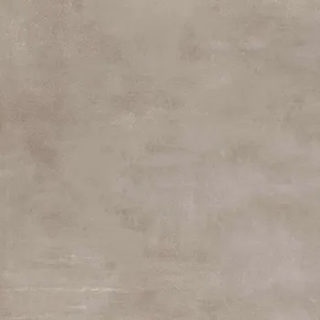 Dlažba ATLAS CONCORDE Boost AMGO 120 x 120 x 0,9 šedá 2,88 m2