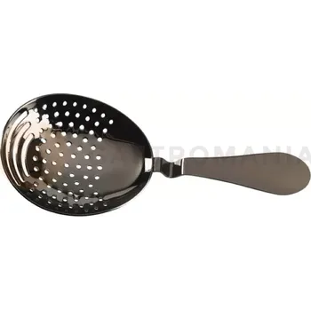 Barová židle Barmanské sítko 28x78x180 mm | GENWARE, Barware