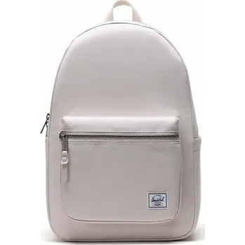 Školní batoh Herschel Settlement Backpack Moonbeam 23l