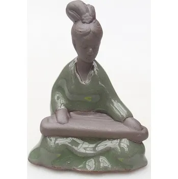 Keramická figurka 153951