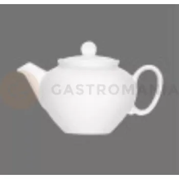 Talíř Talíř s širokým okrajem 241x22 mm | BAUSCHER, Maitre