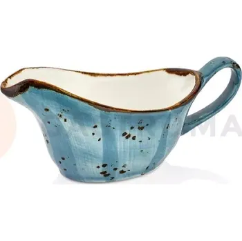 Omáčník | BY BONE, Infinity