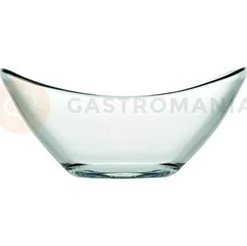 Nádoba na dip 110x50 mm | PASABAHCE, Gastrobutique