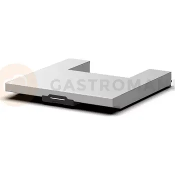 Digitální kamera Kamera se snímačem vzdálenosti | UNOX, XEDOA-11-L