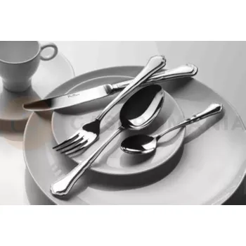 Příbor Lžíce 201 mm | PINTINOX, Settecento