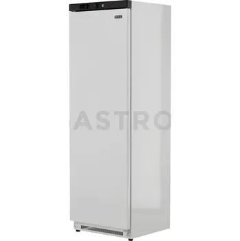 Mrazicí skříň 350 l bílá | YATO, YG-05233