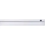 LED kuchyňské svítidlo výklopné Solight WO215, vypínač, 10W, 4100K, 58cm