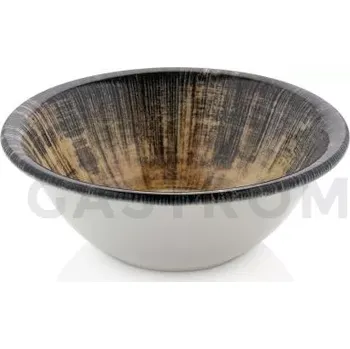 Miska 650 ml, 180 mm | BY BONE, Kolezyum