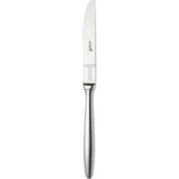 Příbor Dezertní nůž 9,5x207 mm | SOLA, Tulip
