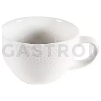 Šálek na espresso 110 ml, 64x58x64 mm | CHURCHILL, Isla