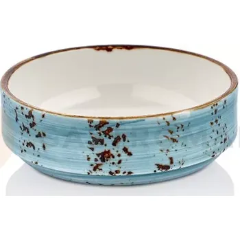 Miska 450 ml, 140 mm | BY BONE, Infinity