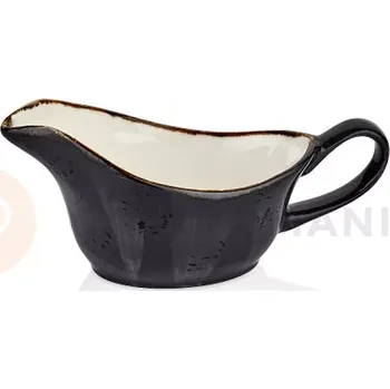 250 ml hrnec | BY BONE, Balance