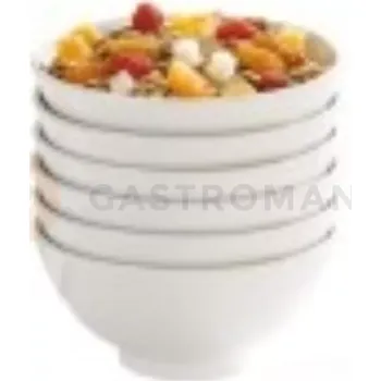 Servírovací stolek Mísa 140 mm | DEGRENNE, Evento