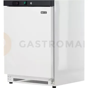 Mraznička 120 l bílá | YATO, YG-05232