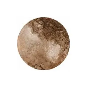 Talíř Hluboký talíř coupe 1,75 l, 290x51 mm | BAUSCHER, Purity Antique Mokka