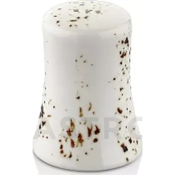 Solnička 50 mm | BY BONE, Elegance