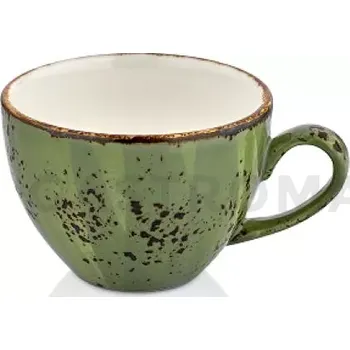 Šálek 220 ml | BY BONE, Breeze