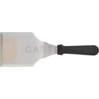 Výroba svíčky Špachtle 108x145 mm | PINTINOX, 233720