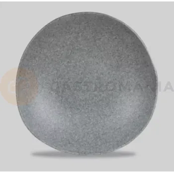 Melaminová mísa, granit, 2 l, 320 mm | ALCHEMY, Melamine