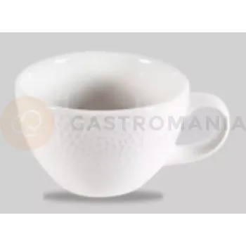 Šálek na čaj 220 ml, 95x65x95 mm | CHURCHILL, Isla