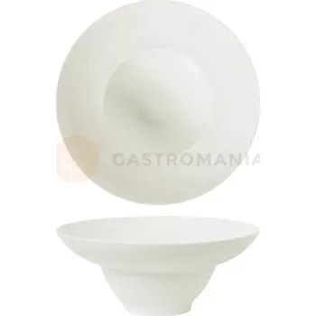 Talíř Hluboký talíř na těstoviny 250 ml, 210 mm | AMBITION, Classic