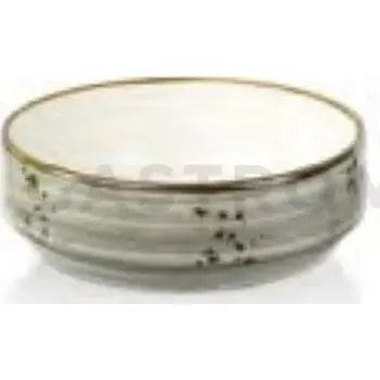 Miska 30 ml, 60 mm | BY BONE, Supreme