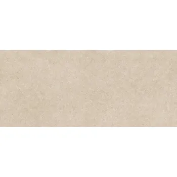 Dlažba ATLAS CONCORDE Boost Stone A6R9 120 x 278 x 0,6 krémová 3,34 m2