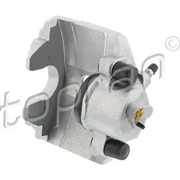 Brzdový třmen Brzdový třmen TOPRAN 116 013