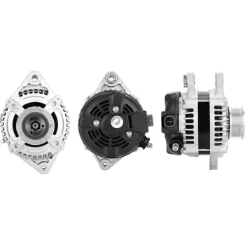 Alternátor Generátor ELSTOCK 28-4959