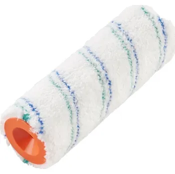 Malířský váleček MARCIN Váleček malířský polyester Microfibra 250mm