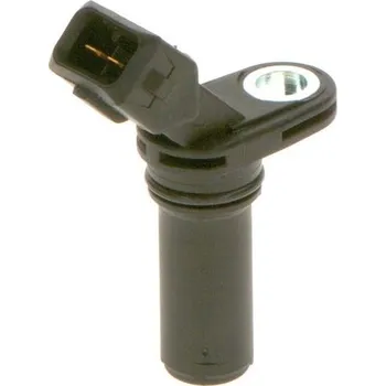 Kliková hřídel Generátor impulsů, klikový hřídel BOSCH 0 986 280 476