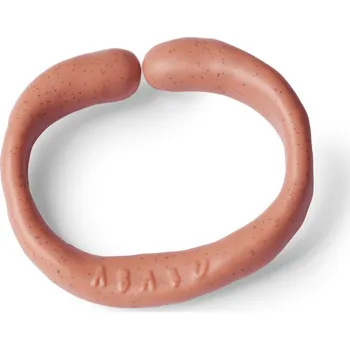 Spojovací kroužek / Očko / Myška Počet kroužků v balení: 1 očko