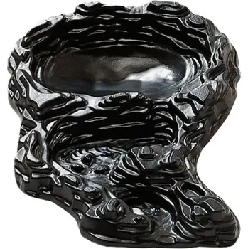 Dekorace jezírka Ubbink Umělý potok/Kaskáda - Range MIDI L 86