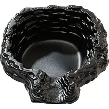 Dekorace jezírka Ubbink Umělý potok/Kaskáda - Range START 82