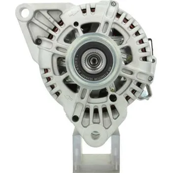 Alternátor Alternátor BV PSH 155.532.120.120