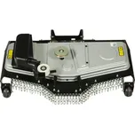 Seco Profi S532986015963 mulčovací žací…