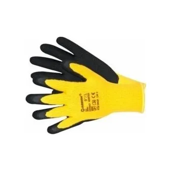 Pracovní rukavice Rukavice máčené zimní PETRAX WINTER - 10 - Ardon Velikost: 10