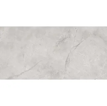 Dlažba ATLAS CONCORDE Marvel X AFWL 60 x 120 x 0,9 šedá 1,44 m2