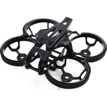 Dron TinyGo rám GEP-TG (GEPRC) náhradní tělo drona