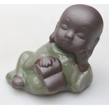 Keramická figurka 153977