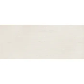 Dlažba ATLAS CONCORDE Aplomb A6E7 50 x 120 x 0,85 bílá 1,8 m2