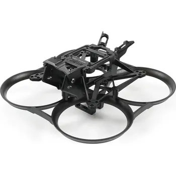 Dron Rám GEP-DS-20 pro DarkStar20 (GEPRC)