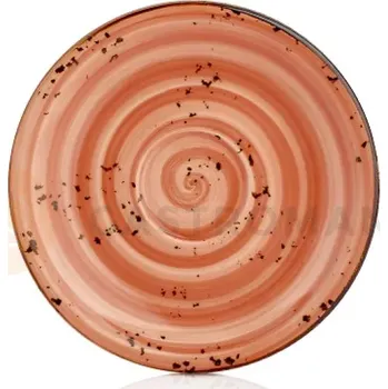 Podšálek 155 mm | BY BONE, Laterite